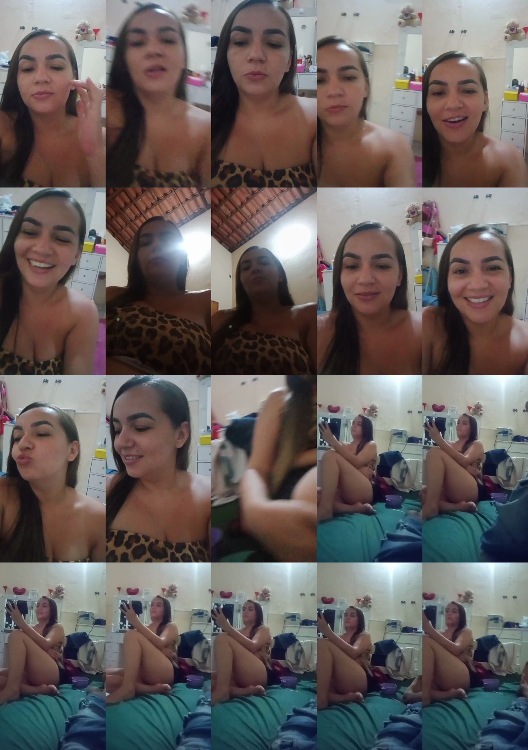 priscila100  14-10-2022